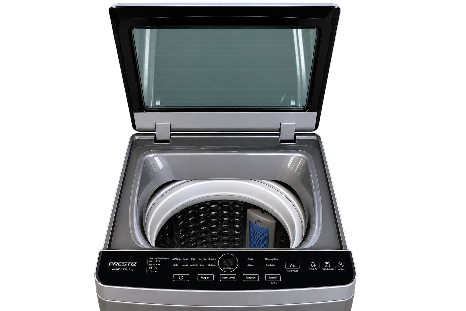 WMA080-TSC74 - 3